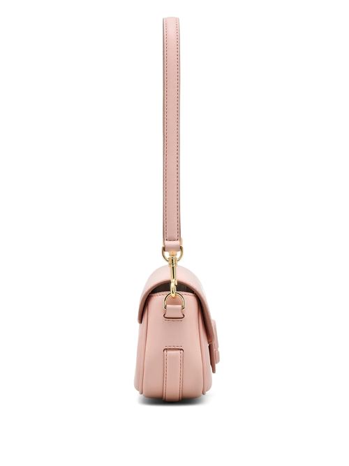 The Clover shoulder bag  MARC JACOBS | 2P4HSH035H02624